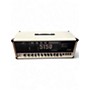 Used EVH 5150 ICONIC 80W Tube Guitar Amp Head