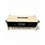 Used EVH 5150 ICONIC 80W Tube Guitar Amp Head