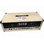 Used EVH 5150 ICONIC 80W Tube Guitar Amp Head