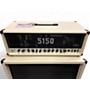 Used EVH 5150 ICONIC 80W Tube Guitar Amp Head
