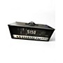 Used EVH 5150 ICONIC 80W Tube Guitar Amp Head