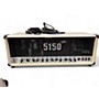 Used EVH 5150 ICONIC 80W Tube Guitar Amp Head