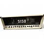Used EVH 5150 ICONIC 80W Tube Guitar Amp Head