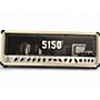 Used EVH 5150 ICONIC 80W Tube Guitar Amp Head