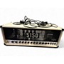 Used EVH 5150 ICONIC 80W Tube Guitar Amp Head