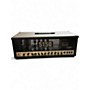 Used EVH 5150 ICONIC 80W Tube Guitar Amp Head
