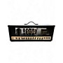 Used EVH 5150 ICONIC 80W Tube Guitar Amp Head