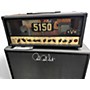 Used EVH 5150 ICONIC EL34 15W Tube Guitar Amp Head