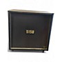 Used EVH 5150 ICONIC EL34 4X12 CAB Guitar Cabinet