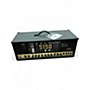 Used EVH 5150 ICONIC EL34 80W Tube Guitar Amp Head
