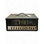 Used EVH 5150 ICONIC EL34 Tube Guitar Amp Head