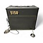 Used EVH 5150 ICONIC EL34 Tube Guitar Combo Amp