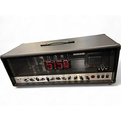 Used EVH 5150 ICONIC Guitar Amp Head