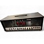 Used EVH 5150 ICONIC Guitar Amp Head