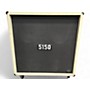 Used EVH 5150 ICONIC III 4X12 Guitar Cabinet