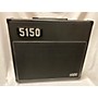 Used EVH Used EVH 5150 ICONIC SERIES 15W Tube Guitar Combo Amp