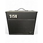 Used EVH 5150 ICONIC SERIES 15W Tube Guitar Combo Amp