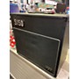 Used EVH 5150 ICONIC SERIES 1X10 Guitar Combo Amp