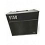 Used EVH 5150 ICONIC SERIES 40W 1X12 Tube Guitar Combo Amp