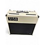 Used EVH 5150 ICONIC SERIES 40W 1X12 Tube Guitar Combo Amp