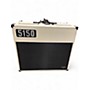 Used EVH 5150 ICONIC SERIES 40W 1X12 Tube Guitar Combo Amp