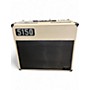 Used EVH 5150 ICONIC SERIES 40W Tube Guitar Combo Amp