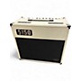 Used EVH 5150 ICONIC SERIES 40W Tube Guitar Combo Amp