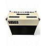 Used EVH 5150 ICONIC SERIES 40W Tube Guitar Combo Amp