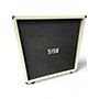 Used EVH 5150 ICONIC SERIES 412 CABINET Guitar Cabinet