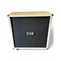 Used EVH 5150 ICONIC SERIES 4X12 Guitar Cabinet