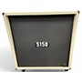 Used EVH 5150 ICONIC SERIES 4X12 Guitar Cabinet