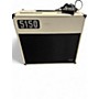 Used EVH 5150 ICONIC SERIES 50 WATT Tube Guitar Combo Amp