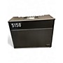 Used EVH 5150 ICONIC SERIES 60W Tube Guitar Combo Amp