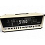 Used EVH 5150 ICONIC SERIES 80W Tube Guitar Amp Head