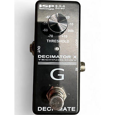 Used EVH 5150 ICONIC SERIES Guitar Cabinet