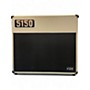 Used EVH 5150 ICONIC SERIES  Guitar Combo Amp
