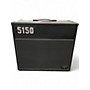Used EVH 5150 ICONIC SERIES Guitar Combo Amp