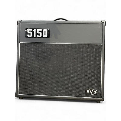 Used EVH 5150 ICONIC SERIES Guitar Combo Amp