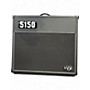 Used EVH 5150 ICONIC SERIES Guitar Combo Amp