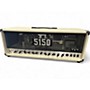 Used EVH 5150 ICONIC SERIES Tube Guitar Amp Head