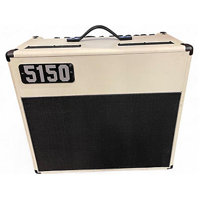 Used EVH 5150 ICONIC SERIES Tube Guitar Combo Amp