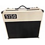 Used EVH 5150 ICONIC SERIES Tube Guitar Combo Amp