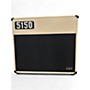 Used EVH 5150 ICONIC SERIES Tube Guitar Combo Amp