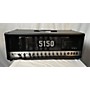 Used EVH Used EVH 5150 ICONIC Tube Guitar Amp Head