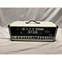 Used EVH Used EVH 5150 ICONIC Tube Guitar Amp Head