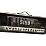 Used EVH Used EVH 5150 ICONIC Tube Guitar Amp Head