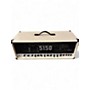 Used EVH Used EVH 5150 ICONIC Tube Guitar Amp Head