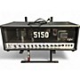 Used EVH Used EVH 5150 ICONIC Tube Guitar Amp Head