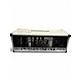 Used EVH 5150 ICONIC Tube Guitar Amp Head