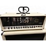 Used EVH 5150 ICONIC  Tube Guitar Amp Head
